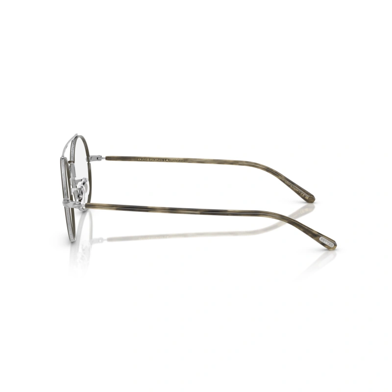OLIVER PEOPLES Рамки за очила 0OV1355T 5241 47 - Image 5