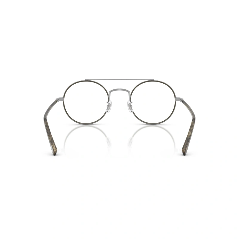 OLIVER PEOPLES Рамки за очила 0OV1355T 5241 47 - Image 4