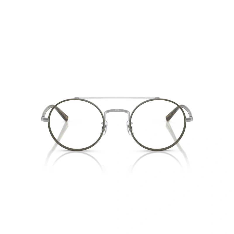 OLIVER PEOPLES Рамки за очила 0OV1355T 5241 47 - Image 3
