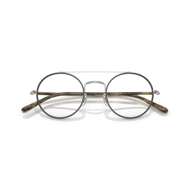 OLIVER PEOPLES Рамки за очила 0OV1355T 5241 47
