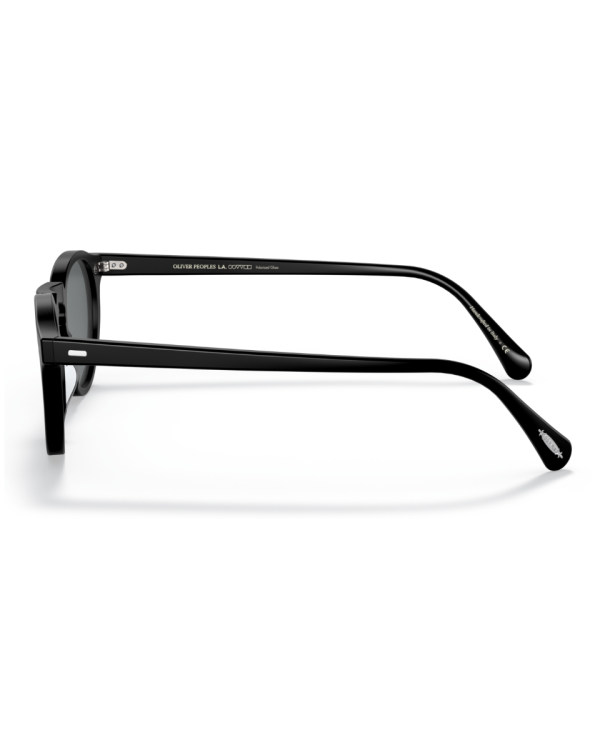 OLIVER PEOPLES GREGORY PECK SUN Поларизирани 0OV5217S 1031P2 50