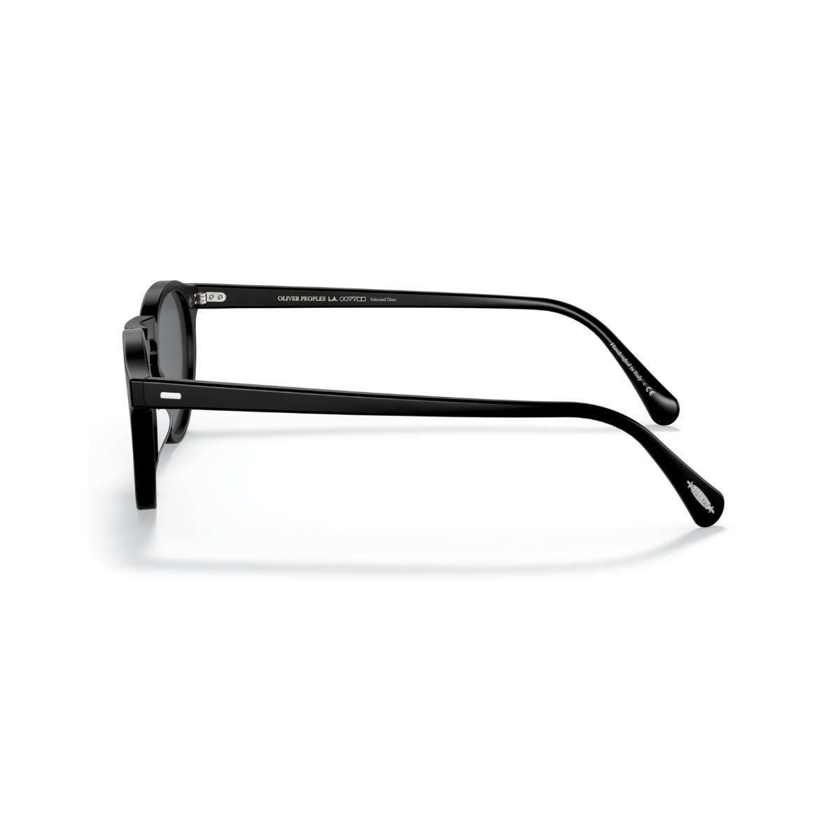 OLIVER PEOPLES GREGORY PECK SUN Поларизирани 0OV5217S 1031P2 50 - Image 2