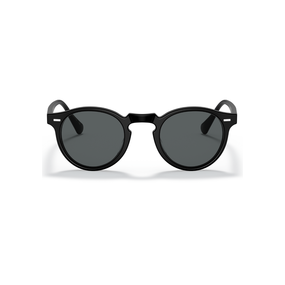 OLIVER PEOPLES GREGORY PECK SUN Поларизирани 0OV5217S 1031P2 50 - Image 3