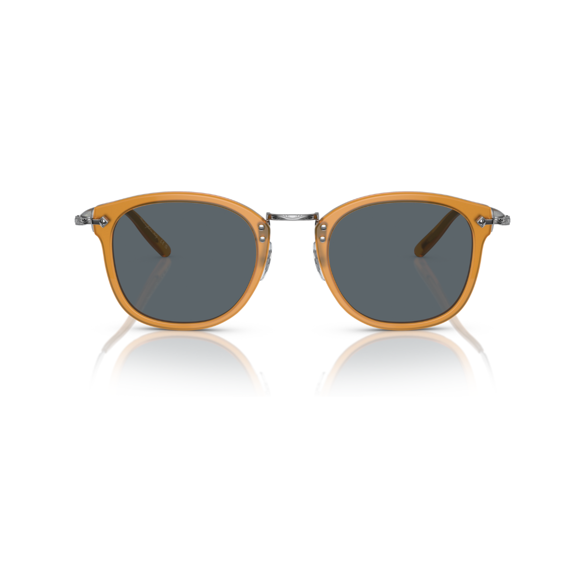 OLIVER PEOPLES OP-506 SUN Очила за сонце 0OV5350S 1578R549 - Image 3
