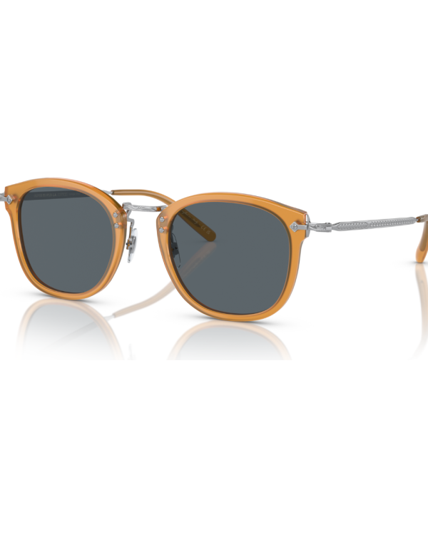 OLIVER PEOPLES OP-506 SUN Очила за сонце 0OV5350S 1578R549
