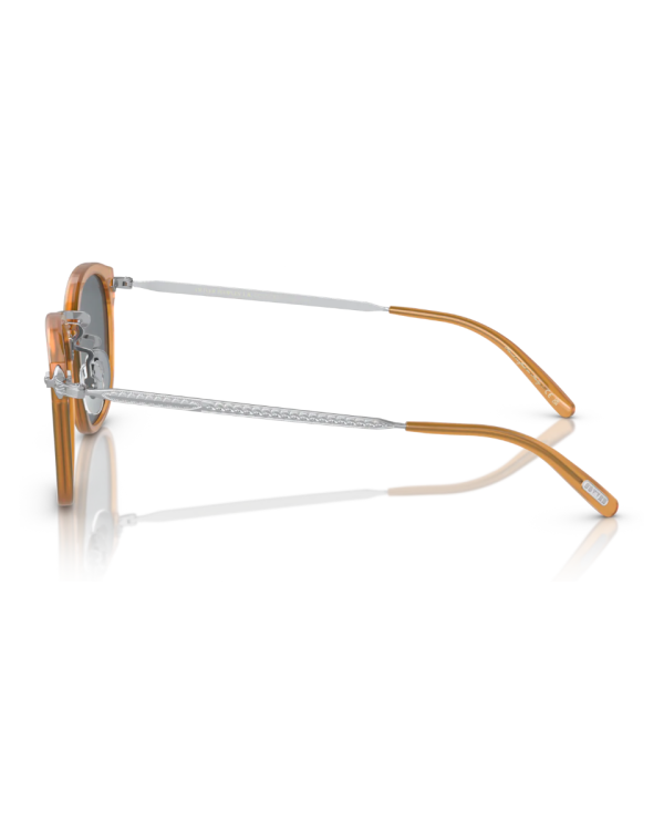 OLIVER PEOPLES OP-506 SUN Очила за сонце 0OV5350S 1578R549