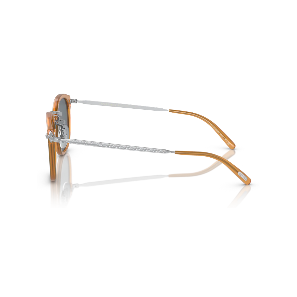 OLIVER PEOPLES OP-506 SUN Очила за сонце 0OV5350S 1578R549 - Image 2