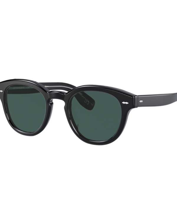 OLIVER PEOPLES POLARIZOVANE CARY GRANT Очила за сонце 0OV5413SU 14923R 50