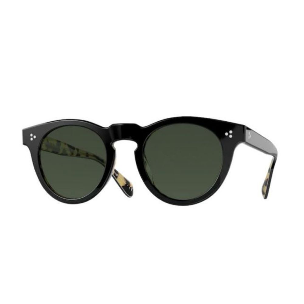 OLIVER PEOPLES Очила за сонце 0OV5453SU 13099A 49