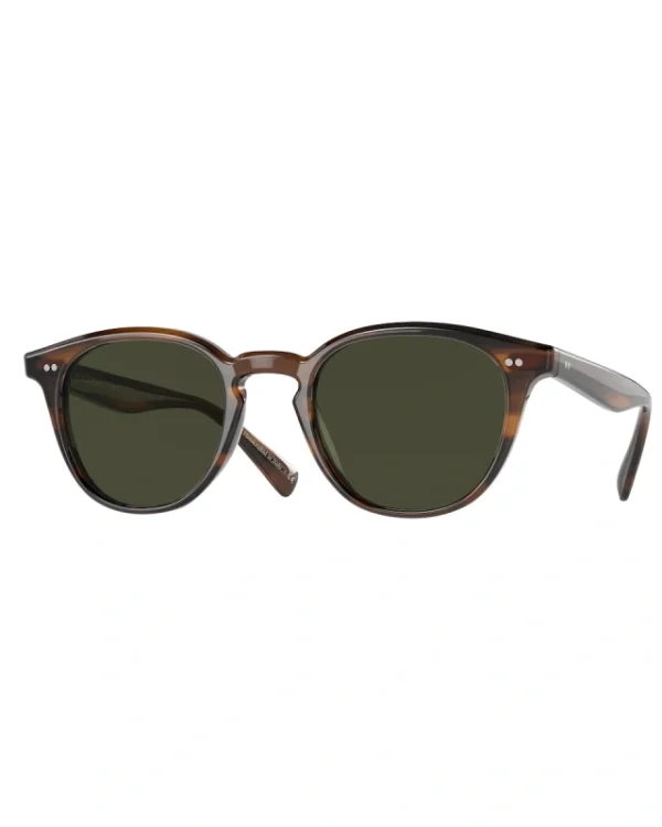 OLIVER PEOPLES Очила за сонце 0OV5454SU 1724P1 50