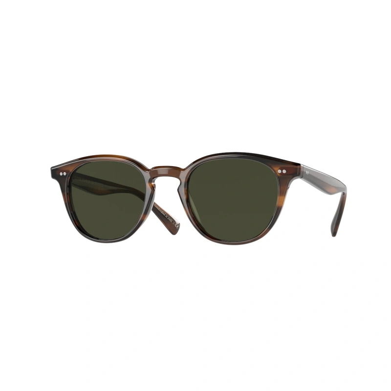 OLIVER PEOPLES Очила за сонце 0OV5454SU 1724P1 50