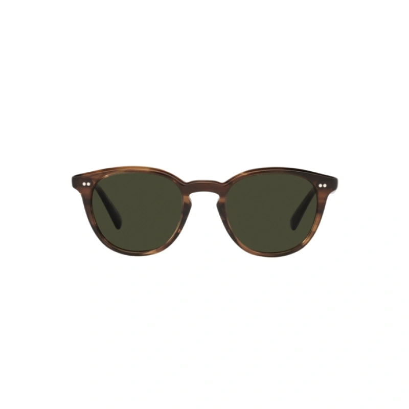 OLIVER PEOPLES Очила за сонце 0OV5454SU 1724P1 50 - Image 4