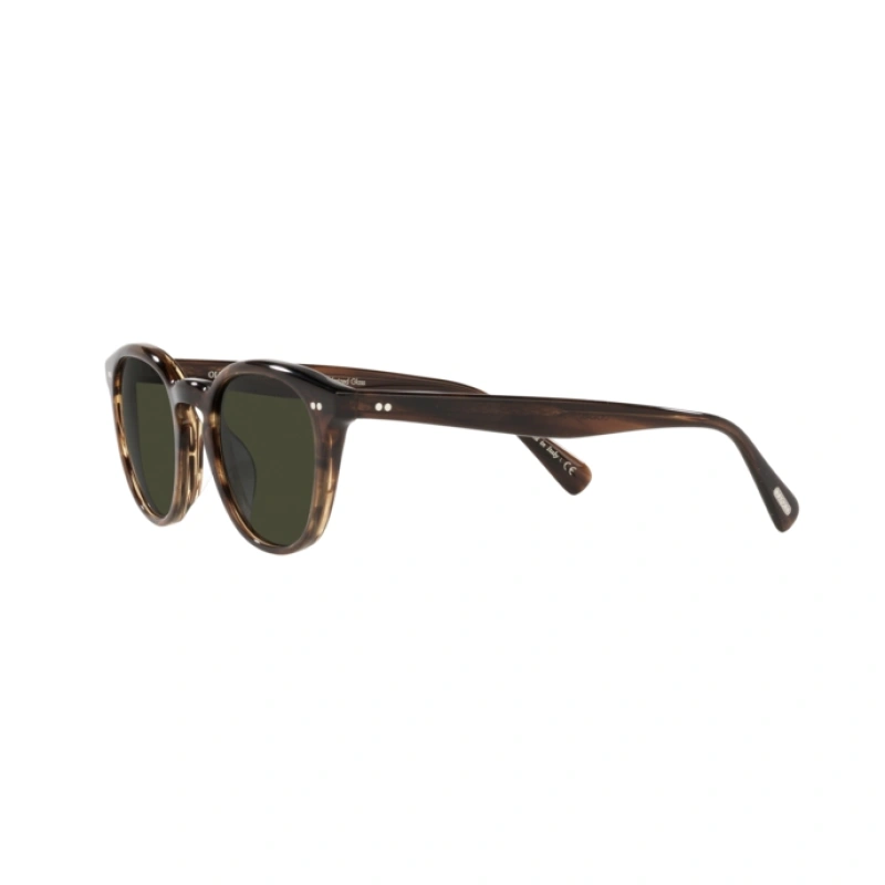 OLIVER PEOPLES Очила за сонце 0OV5454SU 1724P1 50 - Image 3