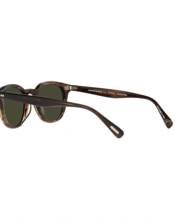 OLIVER PEOPLES Очила за сонце 0OV5454SU 1724P1 50