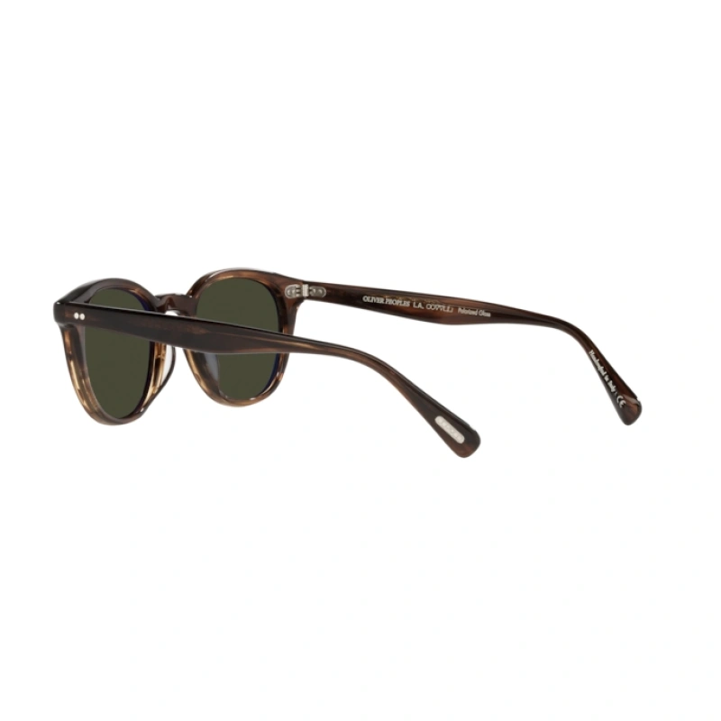 OLIVER PEOPLES Очила за сонце 0OV5454SU 1724P1 50 - Image 2