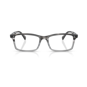 OLIVER PEOPLES MYERSON Рамки за очила 0OV5494U 1002 57 - Image 3