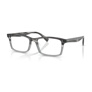 OLIVER PEOPLES MYERSON Рамки за очила 0OV5494U 1002 57