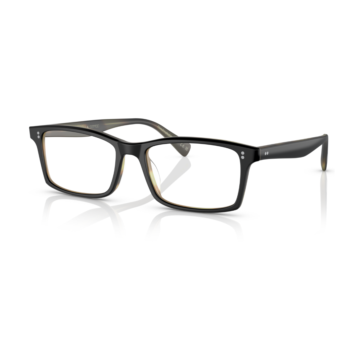 OLIVER PEOPLES MYERSON Рамки за очила 0OV5494U 1453 57
