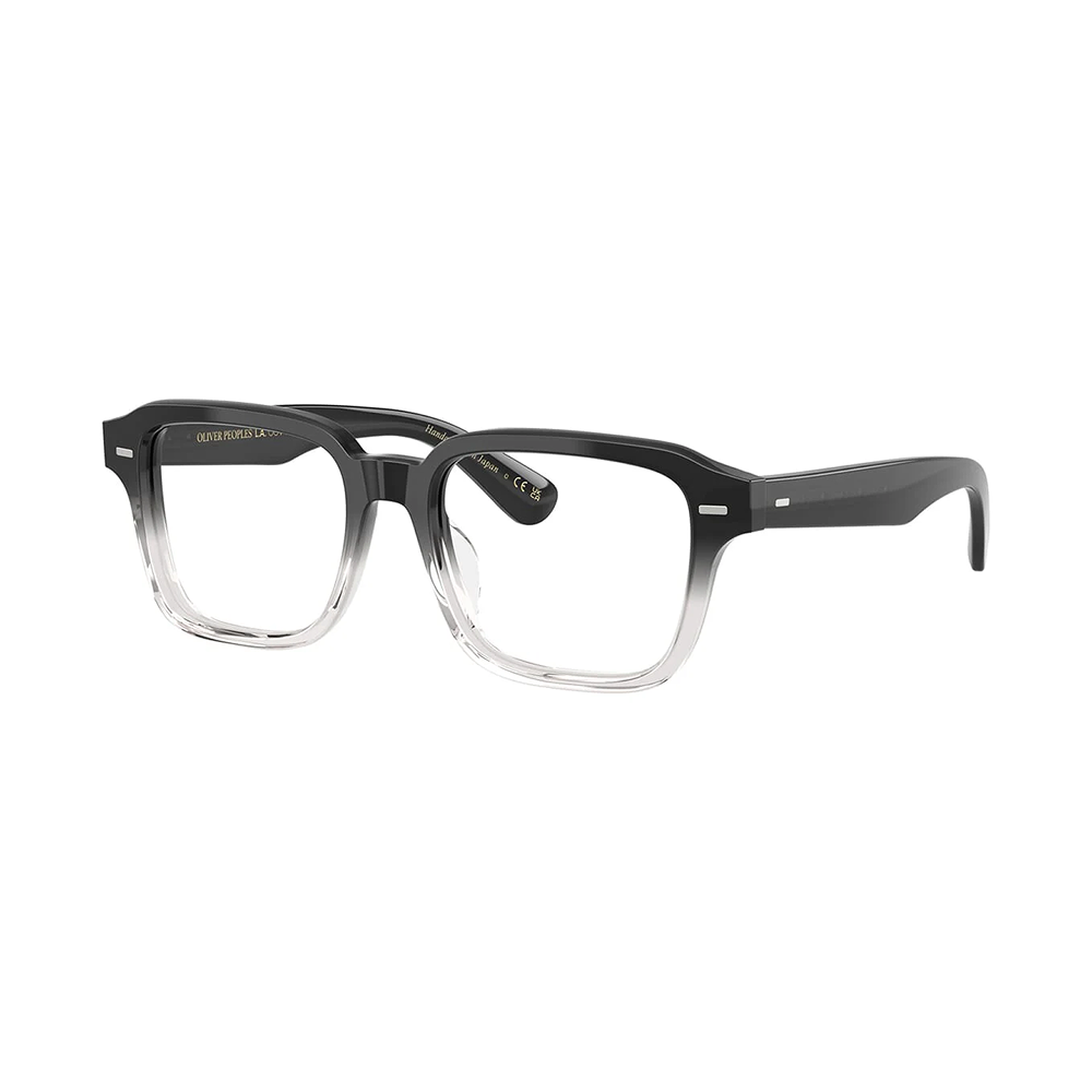 OLIVER PEOPLES ERRISSON Рамки за очила 0OV5562U 1780 51