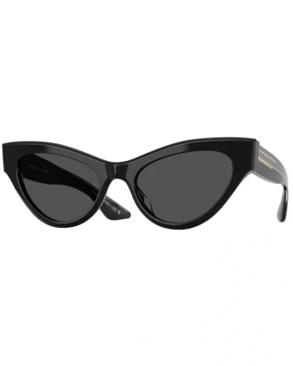 OLIVER PEOPLES Очила за сонце 0OV5573SU 149287 54