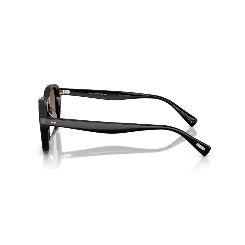 OLIVER PEOPLES Очила за сонце 0OV5580SU 1731GN 48 - Image 5