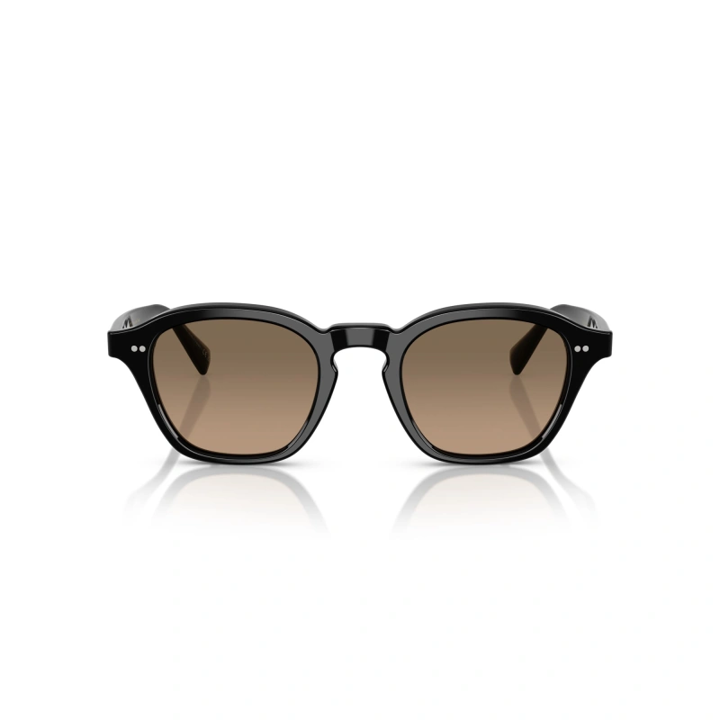 OLIVER PEOPLES Очила за сонце 0OV5580SU 1731GN 48 - Image 3