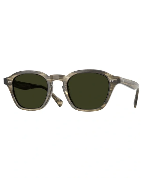 OLIVER PEOPLES Очила за сонце 0OV5580SU 1735P1 48
