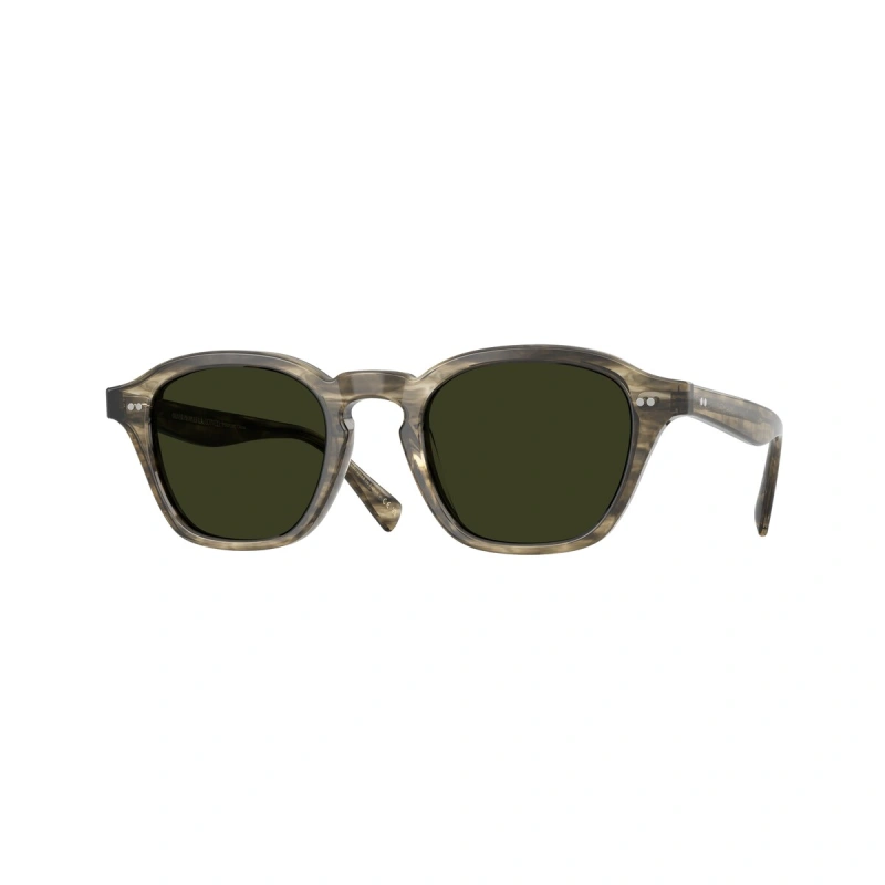 OLIVER PEOPLES Очила за сонце 0OV5580SU 1735P1 48