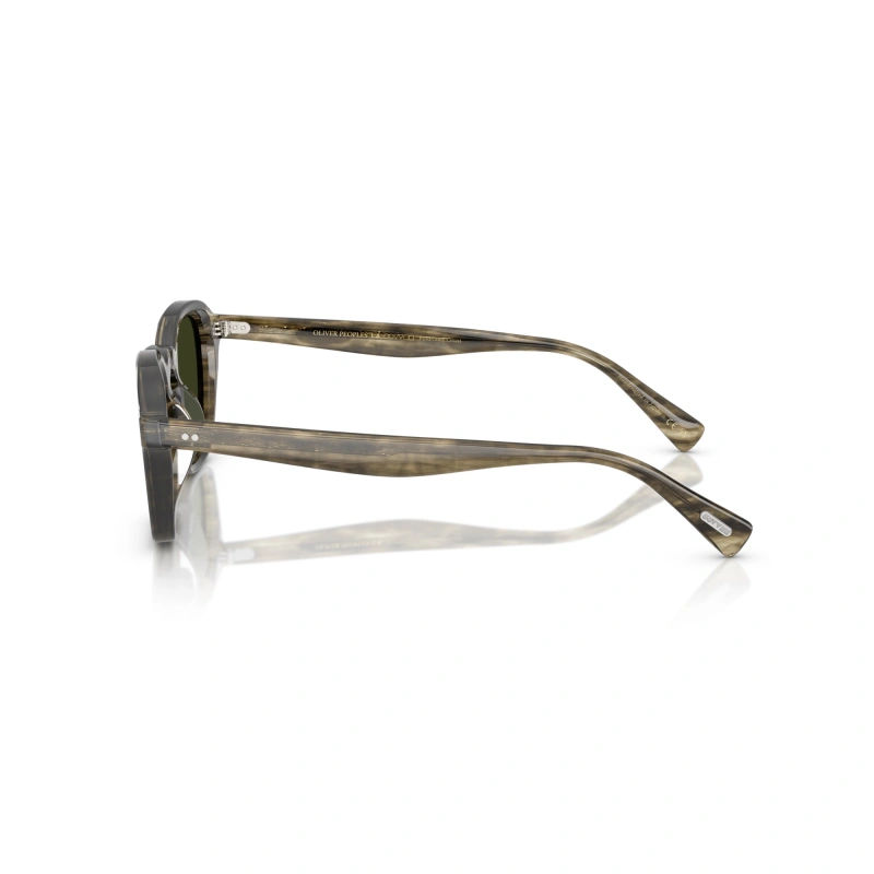 OLIVER PEOPLES Очила за сонце 0OV5580SU 1735P1 48 - Image 5