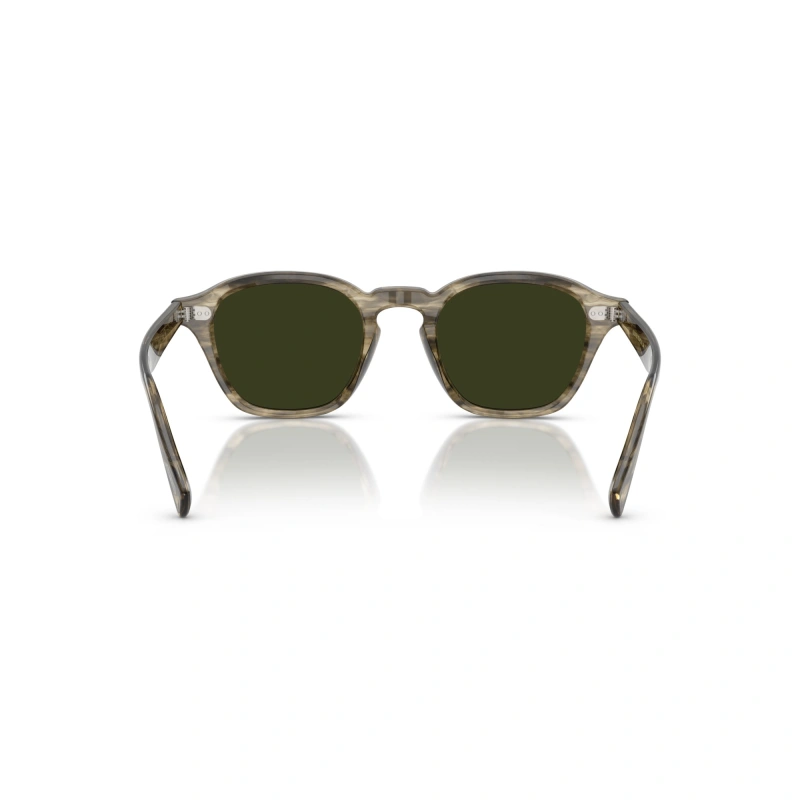 OLIVER PEOPLES Очила за сонце 0OV5580SU 1735P1 48 - Image 4