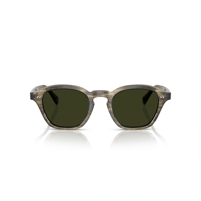 OLIVER PEOPLES Очила за сонце 0OV5580SU 1735P1 48 - Image 3