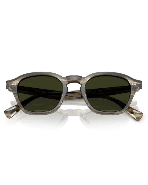 OLIVER PEOPLES Очила за сонце 0OV5580SU 1735P1 48