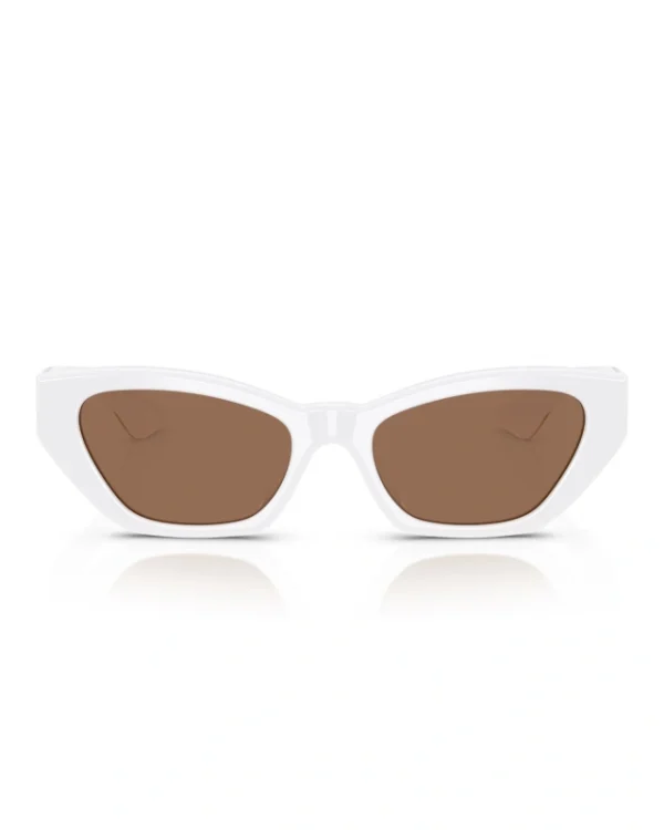 OLIVER PEOPLES Очила за сонце 0OV5582SU 176073 53