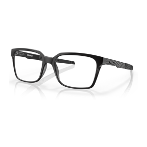 OAKLEY DEHAVEN Рамки за очила 0OX8054 805401 55