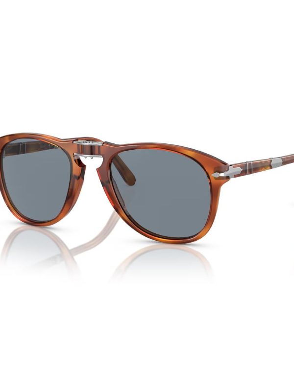 PERSOL Steve McQueen Очила за сонце 0PO0714SM 096/56 54