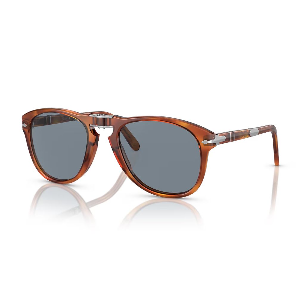 PERSOL Steve McQueen Очила за сонце 0PO0714SM 096/56 54