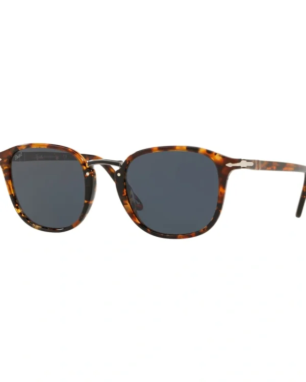 PERSOL Очила за сонце 0PO3186S 1081R551