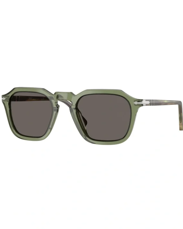 PERSOL Очила за сонце 0PO3292S 1226B1 52