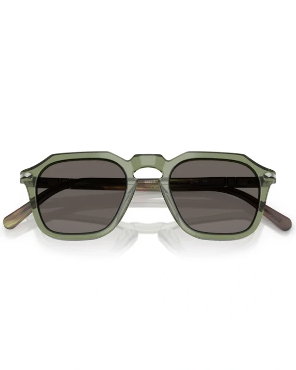 PERSOL Очила за сонце 0PO3292S 1226B1 52