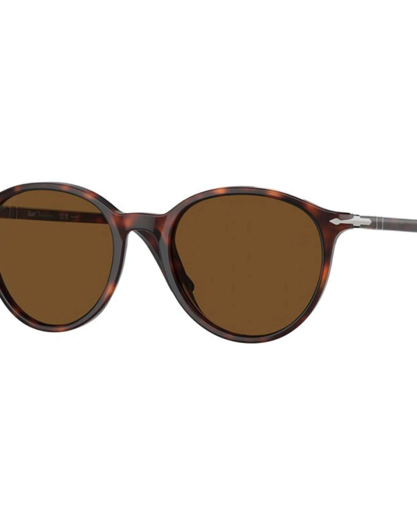 PERSOL POLARIZOVANE Очила за сонце 0PO3350S 24/57 53