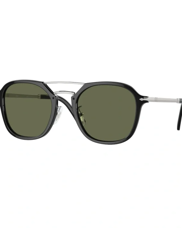 PERSOL POLARIZOVANE Очила за сонце 0PO3352S 95/58 55