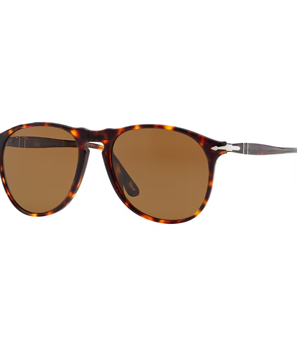 PERSOL POLARIZOVANE Очила за сонце 0PO9649S 24/57 55