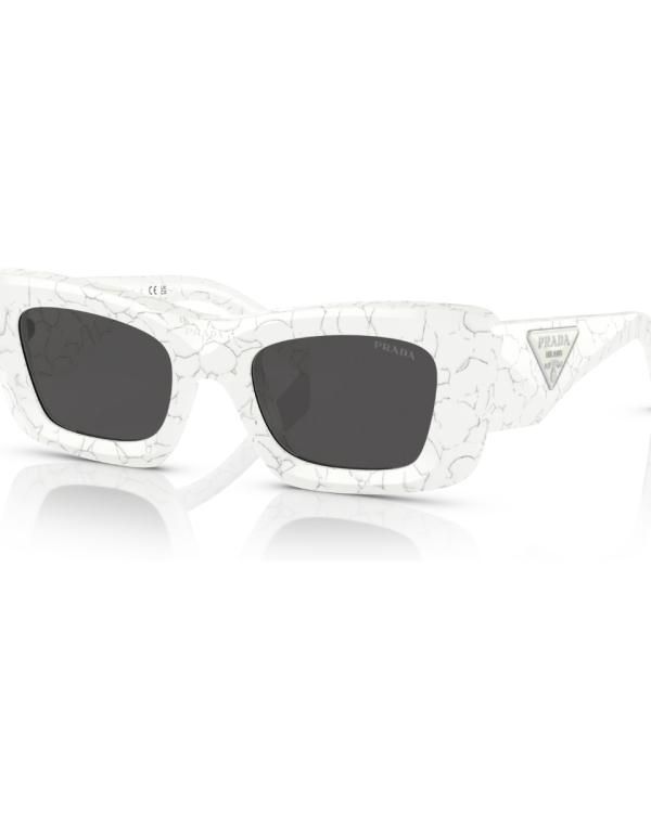 PRADA Очила за сонце 0PR 13ZS 17D5S0 50