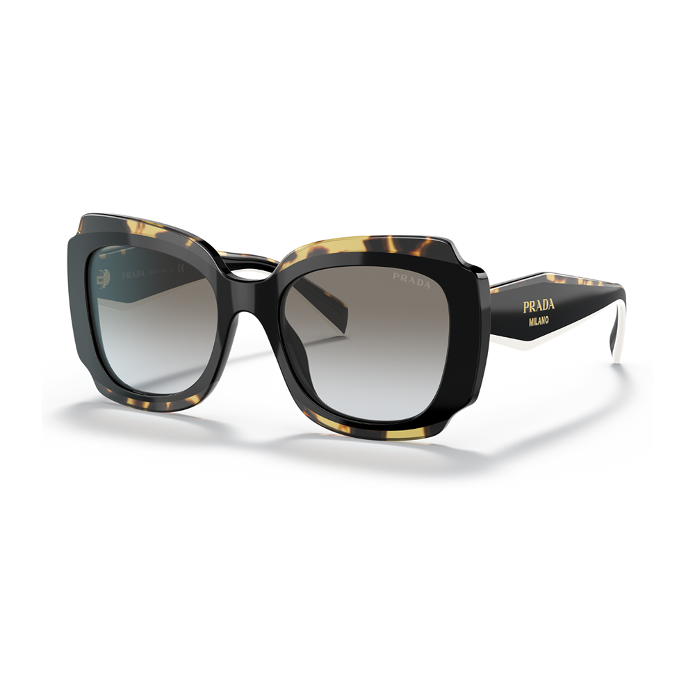 PRADA Очила за сонце 0PR 16YS 01M0A7 52