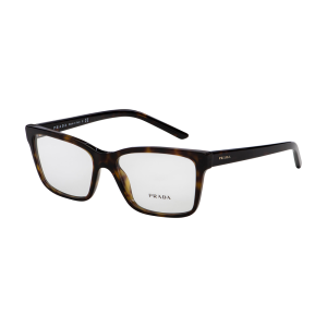 PRADA Рамки за очила 0PR 17VV 2AU1O1 54