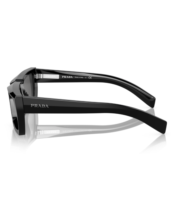 PRADA Очила за сонце 0PR 24YS 1AB5S0 55