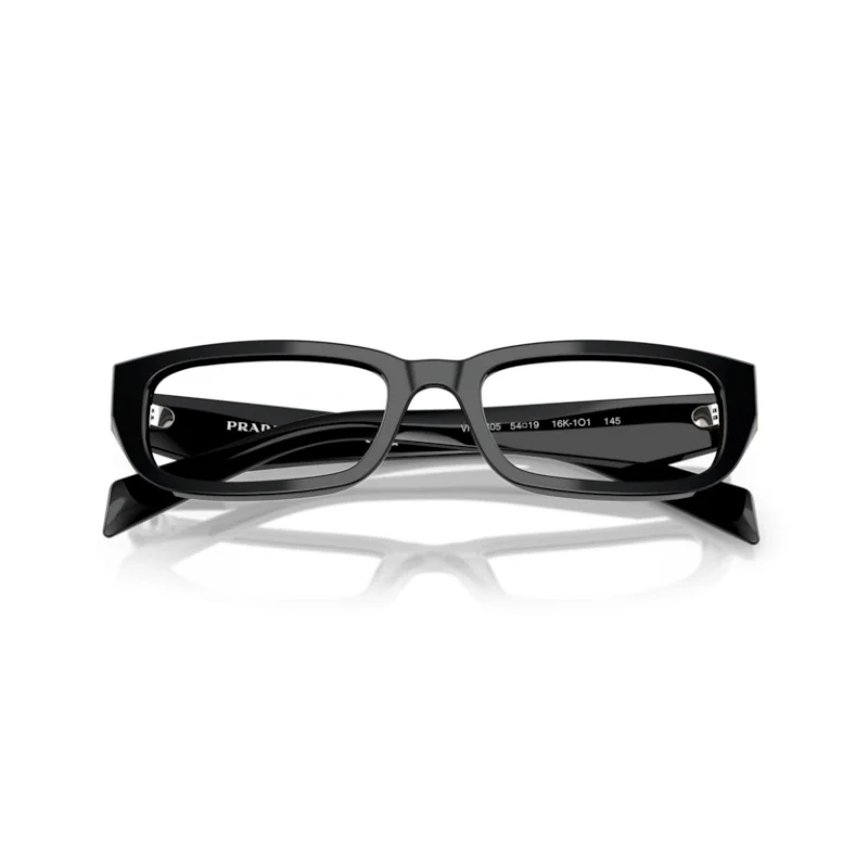 PRADA Рамки за очила 0PR B05V 16K1O1 54