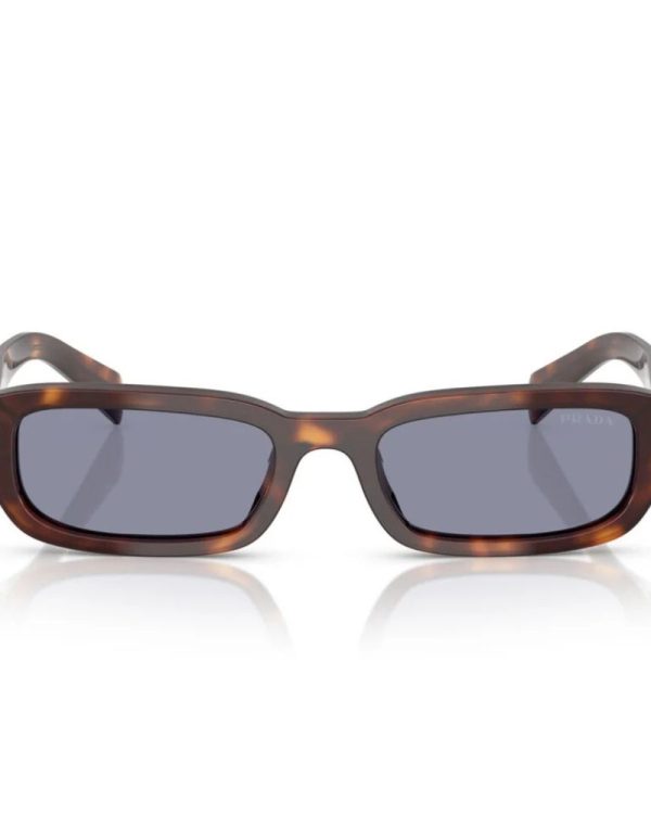 PRADA Очила за сонце 0PR B06S 20D50Q 53