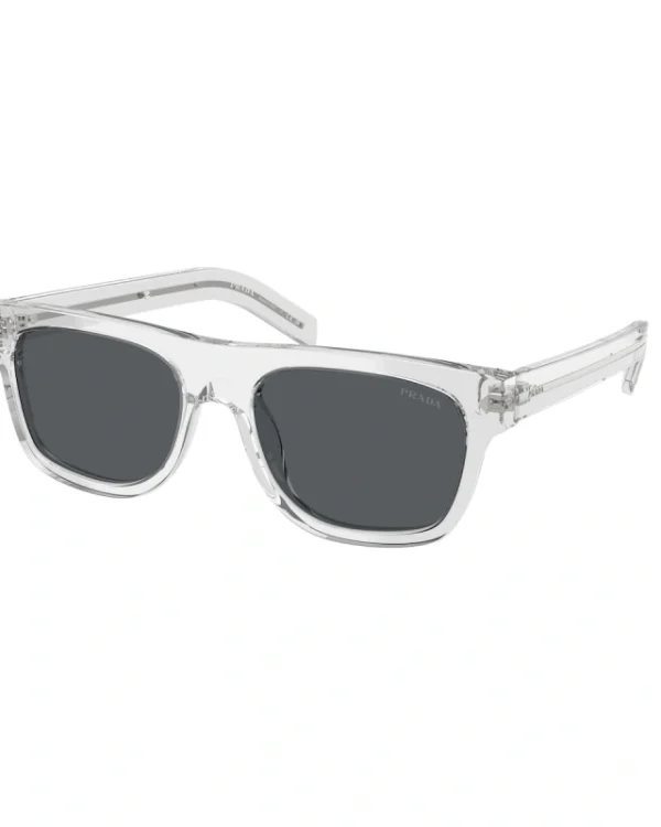 PRADA Очила за сонце 0PR B12S 12R07T 55