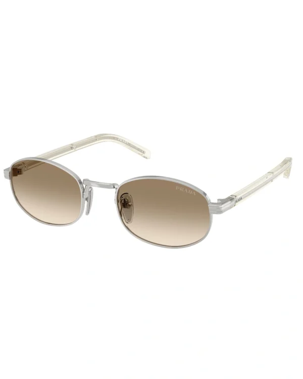 PRADA Очила за сонце 0PR B53S 1BC80K 52